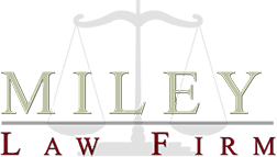 Image for Miley Law Firm with ID of: 1630522
