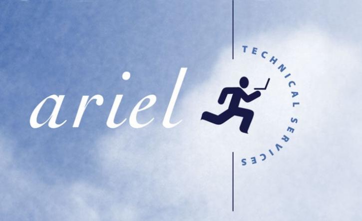 Image for Ariel Technical Services with ID of: 1630614