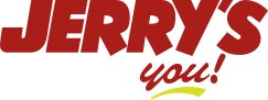 Image for Jerry's Toyota with ID of: 1630640