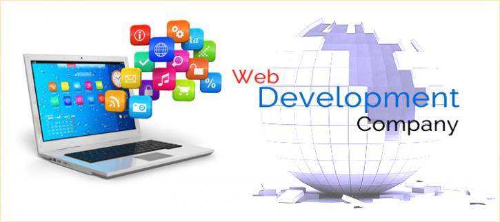 Image for outsource web development Company in india with ID of: 1630648