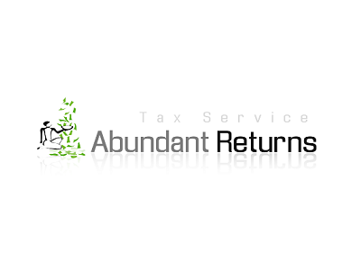 Image for Abundant Returns Tax Service with ID of: 1630709
