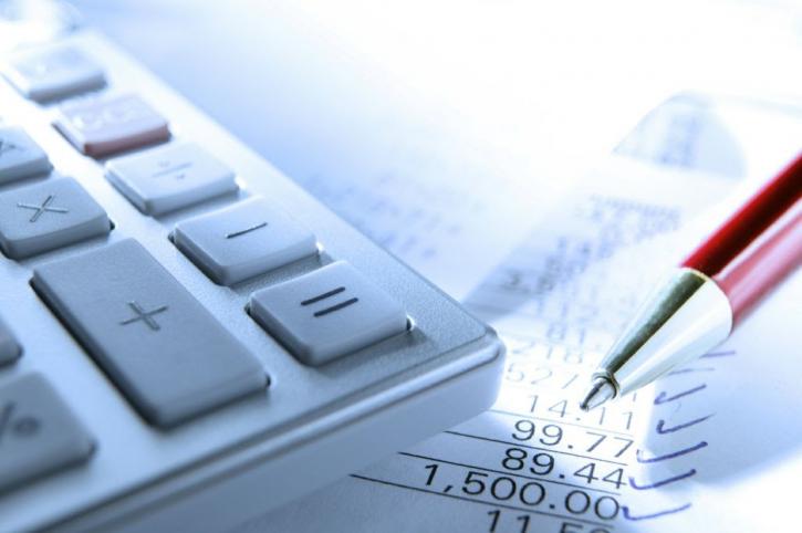 Image for Abundant Returns Tax Service with ID of: 1630710