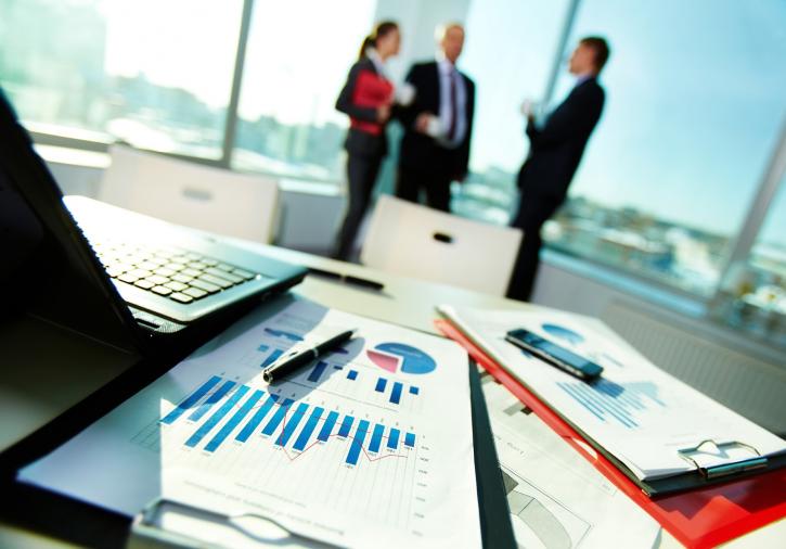 Image for Abundant Returns Tax Service with ID of: 1630711