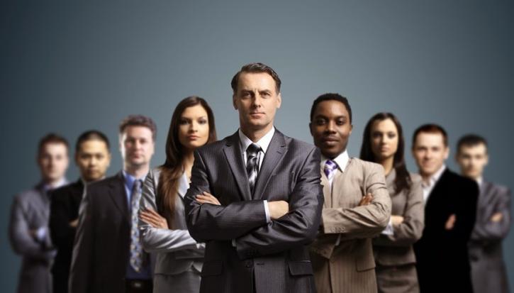 Image for Abundant Returns Tax Service with ID of: 1630712