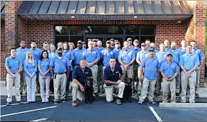Image for Termite Inspection Guys with ID of: 1630752