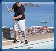 Image for AAA Tropical Pools with ID of: 1630764
