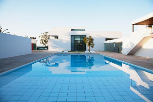 Image for AAA Tropical Pools with ID of: 1630777