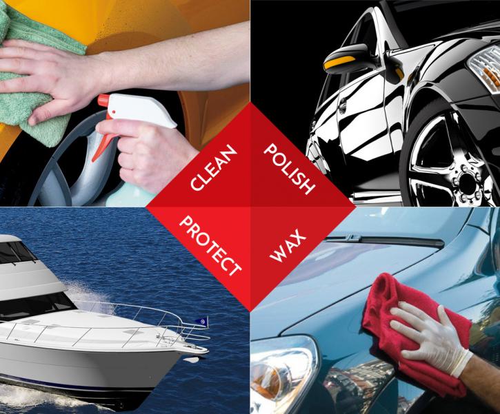 Image for Private Label Manufacturer with ID of: 1630784