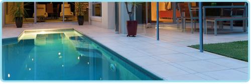 Image for AAA Tropical Pools with ID of: 1630785
