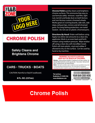 Image for Private Label Manufacturer with ID of: 1630787