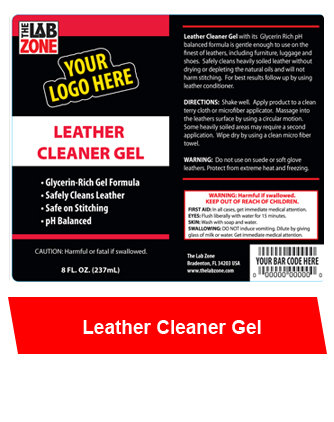 Image for Private Label Manufacturer with ID of: 1630789