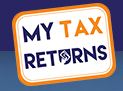 Image for MyTaxReturns with ID of: 1630800