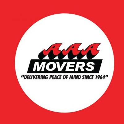 Image for AAA Movers with ID of: 1630820