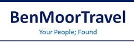 Image for Ben Moor Travel with ID of: 1630831