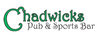 Image for Chadwicks Pub with ID of: 1630842