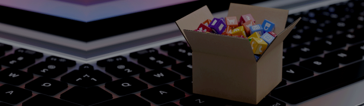 Image for Inbound Marketing for SaaS with ID of: 1630892