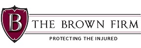Image for The Brown Firm with ID of: 1630946