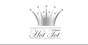 Image for Hot Tot with ID of: 1630978