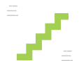 Image for Blended Learning Training with ID of: 1631035