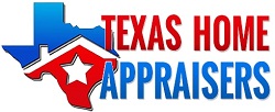 Image for Texas Home Appraisers, LLC with ID of: 1631133
