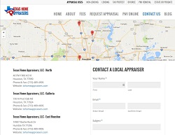 Image for Texas Home Appraisers, LLC with ID of: 1631136