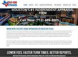 Image for Texas Home Appraisers, LLC with ID of: 1631138