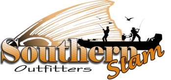 Image for Southern Slam Outfitters with ID of: 1631182
