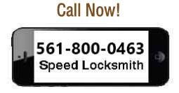 Image for Speed Locksmith & Security, INC. with ID of: 1631242