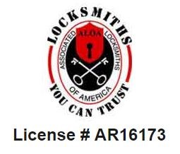Image for Speed Locksmith & Security, INC. with ID of: 1631243
