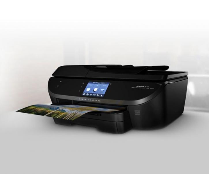 Image for Best Technical Support Provider for Hp Envy 7640 Setup & Installation with ID of: 1631315