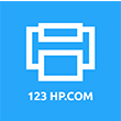 Image for Best Technical Support Provider for Hp Envy 7640 Setup & Installation with ID of: 1631316
