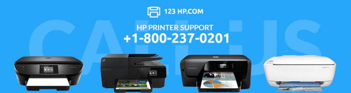Image for Best Technical Support Provider for Hp Envy 7640 Setup & Installation with ID of: 1631319