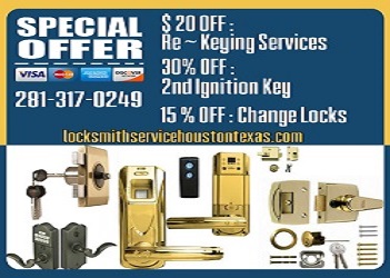Image for Locksmith Service Houston Texas with ID of: 1631377