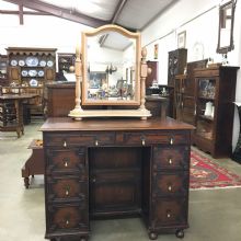 Image for Madison Antique Market with ID of: 1631382