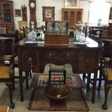 Image for Madison Antique Market with ID of: 1631392