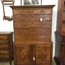 Image for Madison Antique Market with ID of: 1631396