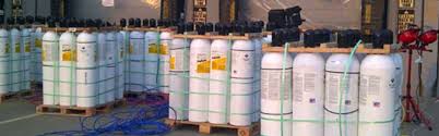 Image for Fumigation Guys with ID of: 1631424