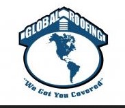 Image for Global Roofing LLC with ID of: 1631428