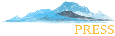Image for Asheville Press with ID of: 1631441