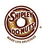 Image for Shipley Do-Nuts with ID of: 1631445
