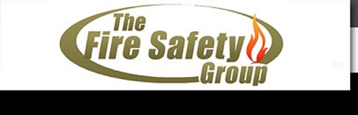 Image for The Fire Safety Group with ID of: 1631496