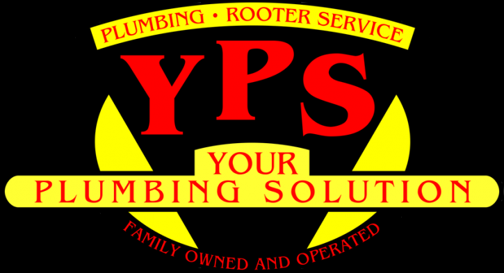 Image for 24 Hour Local Plumbing Services with ID of: 1631518