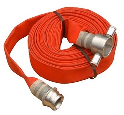 Image for The Fire Safety Group with ID of: 1631527