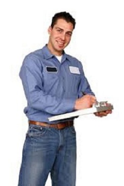 Image for The Fire Safety Group with ID of: 1631530