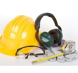 Image for The Fire Safety Group with ID of: 1631540