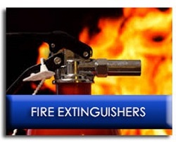 Image for The Fire Safety Group with ID of: 1631564