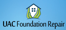 Image for UAC Foundation Repair with ID of: 1631566