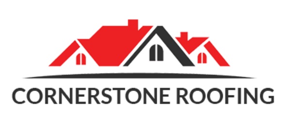 Image for Cornerstone Roofing with ID of: 1631595