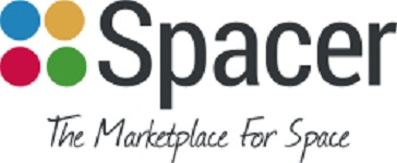 Image for Spacer.com with ID of: 1631613