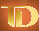 Image for Davis R Troup DDS PA with ID of: 1631711